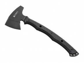 obrázek Sekera - Chogan T-Hawk - 02CR2720