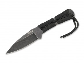 obrázek Nůž s pevnou čepelí - Utsidihi - 02CR2752