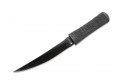 Nůž s pevnou čepelí - Hissatsu - 02CR2907K