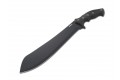 Zavírací nůž - Halfachance Parang - 02CR920KKP