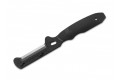 Nůž s pevnou čepelí - CST Combat Stripping Tool - 02CR9860