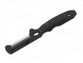obrázek Nůž s pevnou čepelí - CST Combat Stripping Tool - 02CR9860