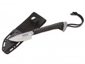 obrázek Nůž s pevnou čepelí - Harpoon - 02OE012