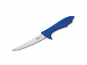 obrázek Nůž s pevnou čepelí - Reel-Flex Fillet Knife 6