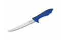 Nůž s pevnou čepelí - Reel-Flex Fillet Knife 7,5