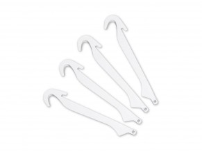 obrázek Vyměnitelná čepel - RazorSafe Cutting Blade Pack - 02OE065