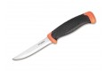 Nůž s pevnou čepelí - Falun - 02RY100