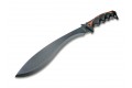 Nůž s pevnou čepelí - Chainsaw Backup Machete - 02RY690