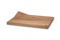 Prkénko na krájení - Schneidbrett Modern Eiche - 030416