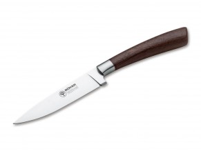 obrázek Steakový nůž - Gaucho Guayacan Steakmesser - 03BA5731