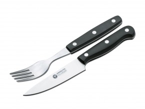 obrázek Příbor na kempování - Salida Grande - 03BA8303