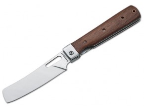 obrázek Zavírací nůž - Magnum Outdoor Cuisine III 01MB432
