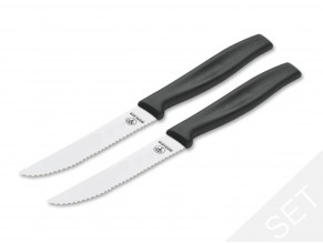 obrázek Steakový nůž - Steakmesser Set - 03BO011