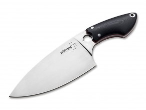 obrázek Kuchyňský nůž - ChefYouGo - 03BO040