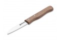 Kuchyňský nůž - Classic Gemüsemesser Buche - 03BO101