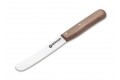 Kuchyňský nůž - Classic Buckelsmesser Buche - 03BO103