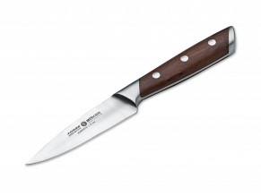 obrázek Kuchyňský nůž - Forge Wood Spickmesser - 03BO515