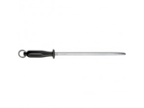 obrázek Ocílka Victorinox 7.8513 - kulatá 30 cm