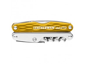 obrázek Leatherman JUJCE C2 - 76000244