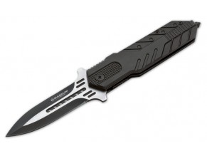 obrázek Zavírací nůž - Magnum Rocket 01RY596