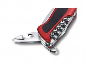 obrázek TEST Zboží