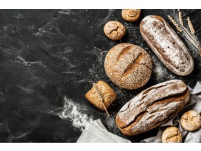 obrázek Testo Ondřej