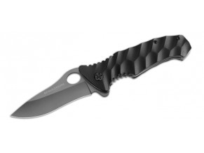 obrázek Zavírací nůž - Magnum Waves 01MB100