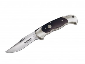 obrázek Zavírací nůž - Böker Cronidur 112013