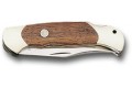 Boker Optima rosewood 113002