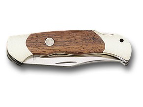 obrázek Boker Optima rosewood 113002