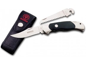 obrázek Boker Optima-Set 113103