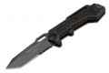 Zavírací nůž - Böker Plus AK-10 Tanto 01KAL10T