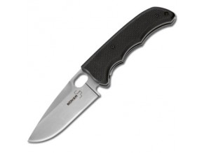 obrázek Zavírací nůž - Böker Plus Amsterdam 01BO541
