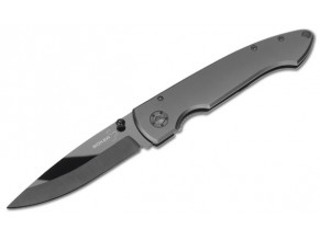 obrázek Zavírací nůž - Böker Plus Anti-MC 01BO035