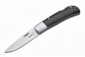 Zavírací nůž - Böker Plus Lockback Ebony 01BO186
