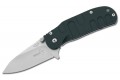 Zavírací nůž - Böker Plus Trance 42 01BO591