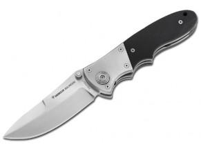 obrázek Zavírací nůž - Boker Titanium Defender 110930