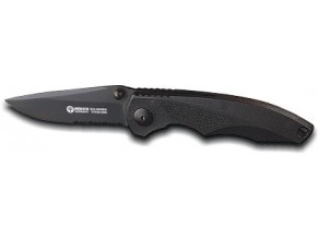 obrázek Zavírací nůž - Gemini Tactical 110090B