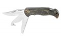 Zavírací nůž - Magnum Camo Hunter 01MB137