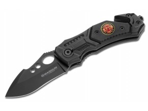 obrázek Zavírací nůž - Magnum Fire Ant 01RY409