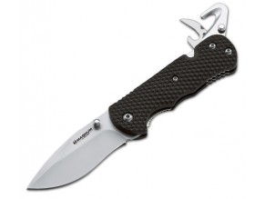 obrázek Zavírací nůž - Magnum First Responder 01SC157