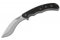 Zavírací nůž - Magnum Pocket Khukri 01MB511