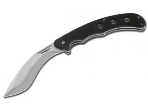 obrázek Zavírací nůž - Magnum Pocket Khukri 01MB511