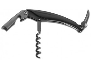 obrázek Magnum Sommelier Titan 01MB011