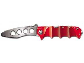 obrázek Zavírací nůž - Reality Based Blade Trainer 01BO057