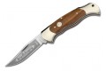 Zavírací nůž - Rosewood II 112002