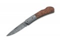 Magnum Damascus Quincewood 01MB550DAM