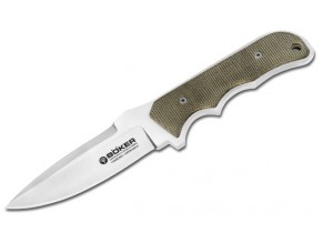 obrázek BÖKER Amico 120612