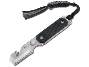 obrázek Nůž s pevnou čepelí - Cop-Tool - 02BO300