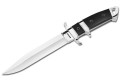 Böker Plus Kressler Subhilt Fighter 02BO190